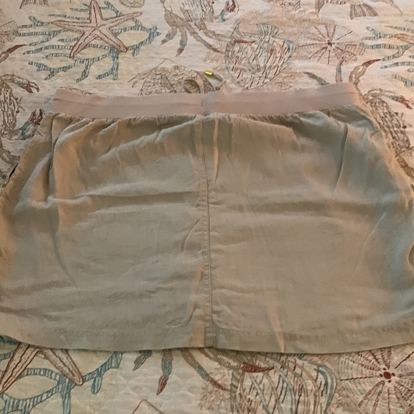 Ellen Tracy comfy skorts size Xl - Picture 2 of 8